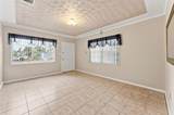 2711 Heiter Street - Photo 20