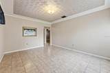 2711 Heiter Street - Photo 21