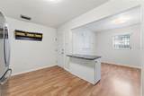2711 Heiter Street - Photo 22