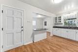 2711 Heiter Street - Photo 23