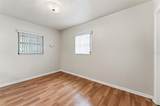 2711 Heiter Street - Photo 24