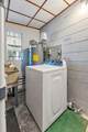 2711 Heiter Street - Photo 25