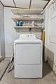 2711 Heiter Street - Photo 26