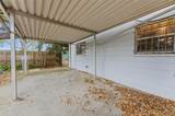 2711 Heiter Street - Photo 27