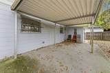 2711 Heiter Street - Photo 28