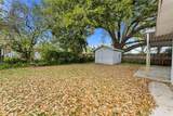 2711 Heiter Street - Photo 29