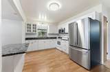 2711 Heiter Street - Photo 3