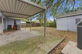 2711 Heiter Street - Photo 30