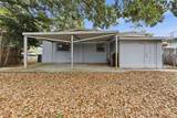 2711 Heiter Street - Photo 31