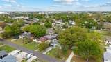 2711 Heiter Street - Photo 32