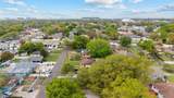 2711 Heiter Street - Photo 33