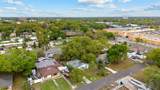2711 Heiter Street - Photo 34