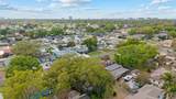 2711 Heiter Street - Photo 35