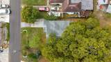 2711 Heiter Street - Photo 36