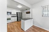 2711 Heiter Street - Photo 4
