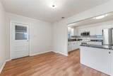 2711 Heiter Street - Photo 5