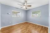 2711 Heiter Street - Photo 6