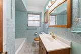 2711 Heiter Street - Photo 8