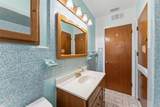 2711 Heiter Street - Photo 9