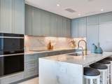3015 Ysabella Avenue - Photo 10