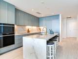 3015 Ysabella Avenue - Photo 11