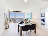 3015 Ysabella Avenue - Photo 12