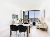 3015 Ysabella Avenue - Photo 14