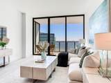 3015 Ysabella Avenue - Photo 15