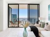 3015 Ysabella Avenue - Photo 16