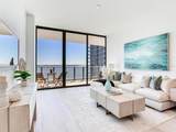 3015 Ysabella Avenue - Photo 17