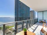 3015 Ysabella Avenue - Photo 18