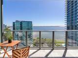 3015 Ysabella Avenue - Photo 19