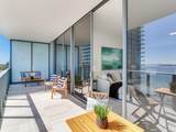 3015 Ysabella Avenue - Photo 20
