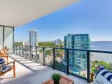 3015 Ysabella Avenue - Photo 22