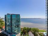 3015 Ysabella Avenue - Photo 23