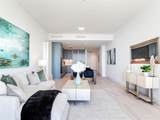 3015 Ysabella Avenue - Photo 24