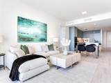 3015 Ysabella Avenue - Photo 25
