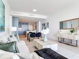 3015 Ysabella Avenue - Photo 26
