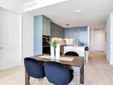 3015 Ysabella Avenue - Photo 27