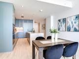 3015 Ysabella Avenue - Photo 28