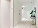 3015 Ysabella Avenue - Photo 3