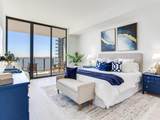 3015 Ysabella Avenue - Photo 30