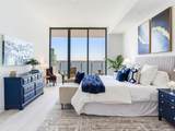 3015 Ysabella Avenue - Photo 31