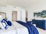 3015 Ysabella Avenue - Photo 34