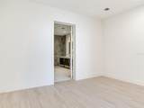 3015 Ysabella Avenue - Photo 35