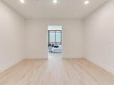 3015 Ysabella Avenue - Photo 36