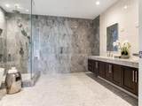 3015 Ysabella Avenue - Photo 37