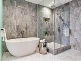 3015 Ysabella Avenue - Photo 38