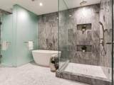 3015 Ysabella Avenue - Photo 39