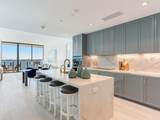 3015 Ysabella Avenue - Photo 4